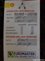  Opel  Insignia OPEL  Sports Tourer 2.0 Diesel Aut. Business 5d 128kW #36