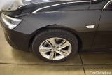  Opel  Insignia OPEL  Sports Tourer 2.0 Diesel Aut. Business 5d 128kW #40