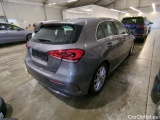  Mercedes  A-Klasse A -Klasse A 200 (177.087)AMG 1.3 AMG Line 120KW AT7 E6d #2