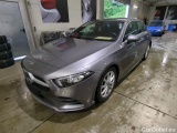  Mercedes  A-Klasse A -Klasse A 200 (177.087)AMG 1.3 AMG Line 120KW AT7 E6d 
