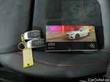  Mercedes  A-Klasse A -Klasse A 200 (177.087)AMG 1.3 AMG Line 120KW AT7 E6d #3