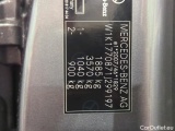  Mercedes  A-Klasse A -Klasse A 200 (177.087)AMG 1.3 AMG Line 120KW AT7 E6d #4