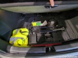  Mercedes  A-Klasse A -Klasse A 200 (177.087)AMG 1.3 AMG Line 120KW AT7 E6d #6