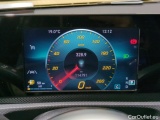 Mercedes  A-Klasse A -Klasse A 200 (177.087)AMG 1.3 AMG Line 120KW AT7 E6d #5