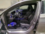  Mercedes  A-Klasse A -Klasse A 200 (177.087)AMG 1.3 AMG Line 120KW AT7 E6d #8