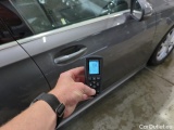  Mercedes  A-Klasse A -Klasse A 200 (177.087)AMG 1.3 AMG Line 120KW AT7 E6d #10
