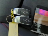  Mercedes  A-Klasse A -Klasse A 200 (177.087)AMG 1.3 AMG Line 120KW AT7 E6d #11