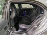  Mercedes  A-Klasse A -Klasse A 200 (177.087)AMG 1.3 AMG Line 120KW AT7 E6d #12