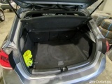  Mercedes  A-Klasse A -Klasse A 200 (177.087)AMG 1.3 AMG Line 120KW AT7 E6d #13