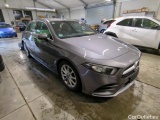  Mercedes  A-Klasse A -Klasse A 200 (177.087)AMG 1.3 AMG Line 120KW AT7 E6d #14