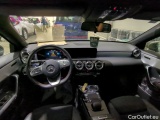  Mercedes  A-Klasse A -Klasse A 200 (177.087)AMG 1.3 AMG Line 120KW AT7 E6d #16