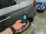  Mercedes  A-Klasse A -Klasse A 200 (177.087)AMG 1.3 AMG Line 120KW AT7 E6d #17