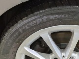  Mercedes  A-Klasse A -Klasse A 200 (177.087)AMG 1.3 AMG Line 120KW AT7 E6d #18