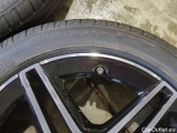  Mercedes  A-Klasse A -Klasse A 200 (177.087)AMG 1.3 AMG Line 120KW AT7 E6d #19