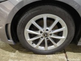  Mercedes  A-Klasse A -Klasse A 200 (177.087)AMG 1.3 AMG Line 120KW AT7 E6d #20