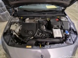  Mercedes  A-Klasse A -Klasse A 200 (177.087)AMG 1.3 AMG Line 120KW AT7 E6d #21