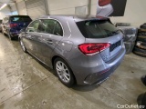  Mercedes  A-Klasse A -Klasse A 200 (177.087)AMG 1.3 AMG Line 120KW AT7 E6d #22