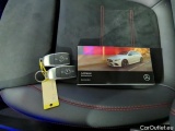  Mercedes  A-Klasse A -Klasse A 200 (177.087)AMG 1.3 AMG Line 120KW AT7 E6d #26