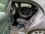  Mercedes  A-Klasse A -Klasse A 200 (177.087)AMG 1.3 AMG Line 120KW AT7 E6d #27