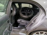  Mercedes  A-Klasse A -Klasse A 200 (177.087)AMG 1.3 AMG Line 120KW AT7 E6d #28
