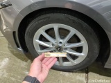  Mercedes  A-Klasse A -Klasse A 200 (177.087)AMG 1.3 AMG Line 120KW AT7 E6d #29