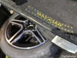  Mercedes  A-Klasse A -Klasse A 200 (177.087)AMG 1.3 AMG Line 120KW AT7 E6d #32