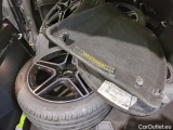  Mercedes  A-Klasse A -Klasse A 200 (177.087)AMG 1.3 AMG Line 120KW AT7 E6d #33