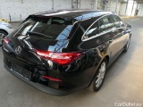  Mercedes  CLA-Klasse CLA -Klasse Shooting Brake CLA 180 (118.684) 1.3 110KW AT7 E6d #2