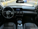  Mercedes  CLA-Klasse CLA -Klasse Shooting Brake CLA 180 (118.684) 1.3 110KW AT7 E6d #3