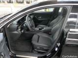  Mercedes  CLA-Klasse CLA -Klasse Shooting Brake CLA 180 (118.684) 1.3 110KW AT7 E6d #4