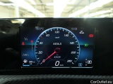  Mercedes  CLA-Klasse CLA -Klasse Shooting Brake CLA 180 (118.684) 1.3 110KW AT7 E6d #6