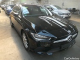  Mercedes  CLA-Klasse CLA -Klasse Shooting Brake CLA 180 (118.684) 1.3 110KW AT7 E6d #7