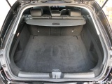  Mercedes  CLA-Klasse CLA -Klasse Shooting Brake CLA 180 (118.684) 1.3 110KW AT7 E6d #10