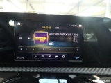  Mercedes  CLA-Klasse CLA -Klasse Shooting Brake CLA 180 (118.684) 1.3 110KW AT7 E6d #12