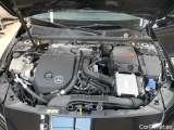  Mercedes  CLA-Klasse CLA -Klasse Shooting Brake CLA 180 (118.684) 1.3 110KW AT7 E6d #11