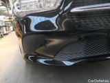  Mercedes  CLA-Klasse CLA -Klasse Shooting Brake CLA 180 (118.684) 1.3 110KW AT7 E6d #15
