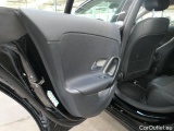  Mercedes  CLA-Klasse CLA -Klasse Shooting Brake CLA 180 (118.684) 1.3 110KW AT7 E6d #27