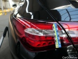  Mercedes  CLA-Klasse CLA -Klasse Shooting Brake CLA 180 (118.684) 1.3 110KW AT7 E6d #34