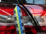  Mercedes  CLA-Klasse CLA -Klasse Shooting Brake CLA 180 (118.684) 1.3 110KW AT7 E6d #35