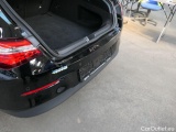  Mercedes  CLA-Klasse CLA -Klasse Shooting Brake CLA 180 (118.684) 1.3 110KW AT7 E6d #37