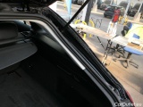  Mercedes  CLA-Klasse CLA -Klasse Shooting Brake CLA 180 (118.684) 1.3 110KW AT7 E6d #40