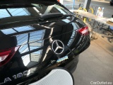  Mercedes  CLA-Klasse CLA -Klasse Shooting Brake CLA 180 (118.684) 1.3 110KW AT7 E6d #43