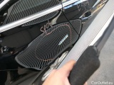  Mercedes  CLA-Klasse CLA -Klasse Shooting Brake CLA 180 (118.684) 1.3 110KW AT7 E6d #45