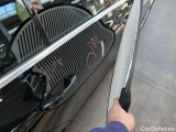  Mercedes  CLA-Klasse CLA -Klasse Shooting Brake CLA 180 (118.684) 1.3 110KW AT7 E6d #48