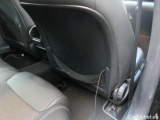  Mercedes  CLA-Klasse CLA -Klasse Shooting Brake CLA 180 (118.684) 1.3 110KW AT7 E6d #54