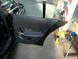  Mercedes  CLA-Klasse CLA -Klasse Shooting Brake CLA 180 (118.684) 1.3 110KW AT7 E6d #60