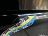  Mercedes  CLA-Klasse CLA -Klasse Shooting Brake CLA 180 (118.684) 1.3 110KW AT7 E6d #67