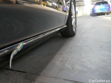  Mercedes  CLA-Klasse CLA -Klasse Shooting Brake CLA 180 (118.684) 1.3 110KW AT7 E6d #66