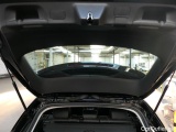  Mercedes  CLA-Klasse CLA -Klasse Shooting Brake CLA 180 (118.684) 1.3 110KW AT7 E6d #71