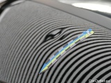  Mercedes  CLA-Klasse CLA -Klasse Shooting Brake CLA 180 (118.684) 1.3 110KW AT7 E6d #69